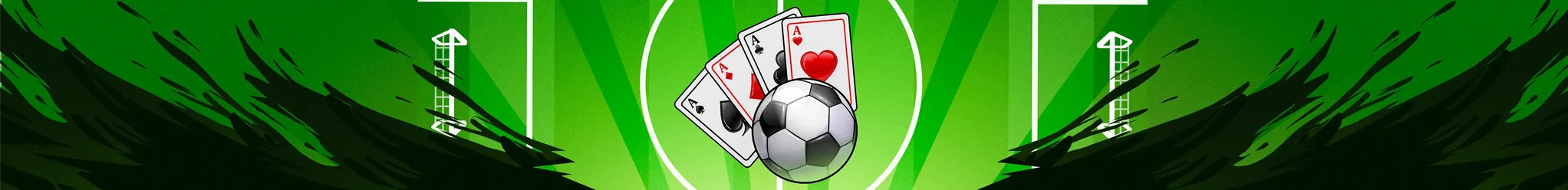 Futebol de Cartas