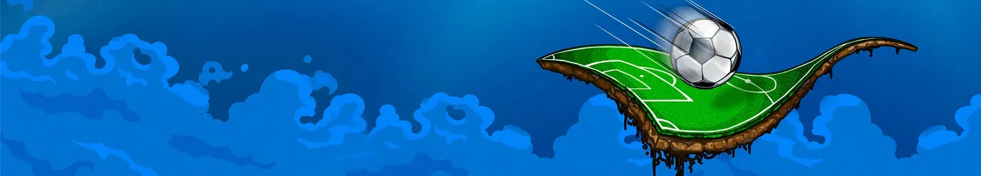 Virtual eComp. Premier League